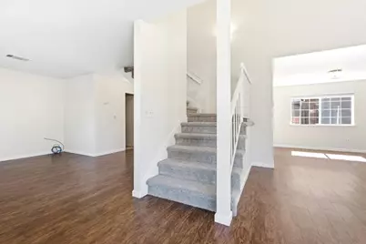 5430 Sunset Meadows Lane, Oakley, CA 94561 - Photo 60