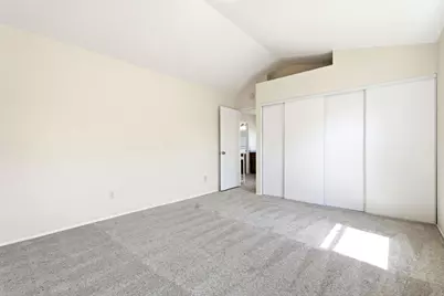 5430 Sunset Meadows Lane, Oakley, CA 94561 - Photo 46