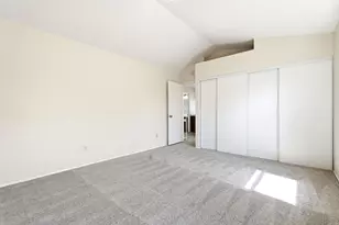 5430 Sunset Meadows Ln, Oakley, CA 94561 - Photo 46