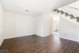 5430 Sunset Meadows Ln, Oakley, CA 94561 - Photo 28