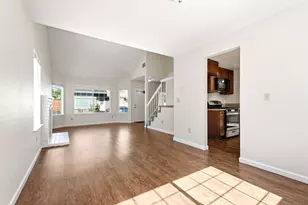5430 Sunset Meadows Ln, Oakley, CA 94561 - Photo 64