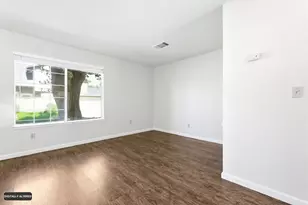 5430 Sunset Meadows Ln, Oakley, CA 94561 - Photo 30