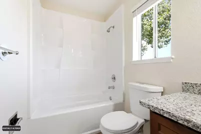 5430 Sunset Meadows Lane, Oakley, CA 94561 - Photo 38