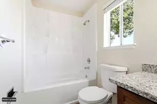 5430 Sunset Meadows Ln, Oakley, CA 94561 - Photo 38