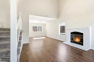 5430 Sunset Meadows Ln, Oakley, CA 94561 - Photo 8