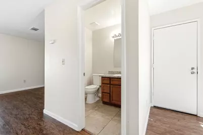 5430 Sunset Meadows Lane, Oakley, CA 94561 - Photo 24