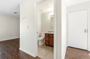 5430 Sunset Meadows Ln, Oakley, CA 94561 - Photo 24