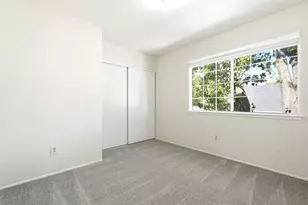 5430 Sunset Meadows Ln, Oakley, CA 94561 - Photo 32