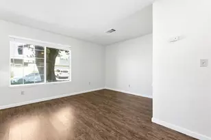 5430 Sunset Meadows Ln, Oakley, CA 94561 - Photo 76