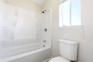 5430 Sunset Meadows Ln, Oakley, CA 94561 - Photo 50