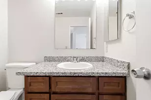 5430 Sunset Meadows Ln, Oakley, CA 94561 - Photo 72