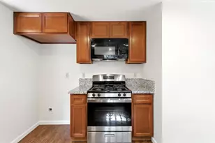 5430 Sunset Meadows Ln, Oakley, CA 94561 - Photo 68