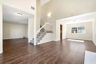 5430 Sunset Meadows Ln, Oakley, CA 94561 - Photo 62