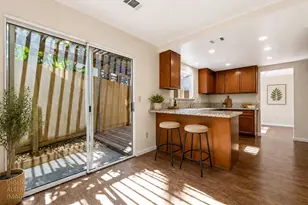 5430 Sunset Meadows Ln, Oakley, CA 94561 - Photo 20