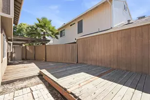 5430 Sunset Meadows Ln, Oakley, CA 94561 - Photo 56