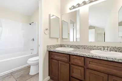 5430 Sunset Meadows Lane, Oakley, CA 94561 - Photo 48