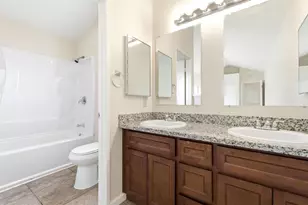 5430 Sunset Meadows Ln, Oakley, CA 94561 - Photo 48
