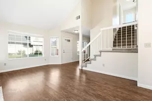 5430 Sunset Meadows Ln, Oakley, CA 94561 - Photo 10