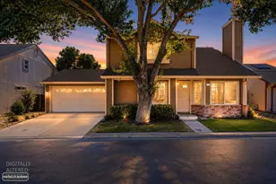 5430 Sunset Meadows Ln, Oakley, CA 94561 - Photo 1