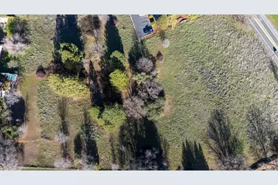 527 E Highway 4, Murphys, CA 95247 - Photo 18