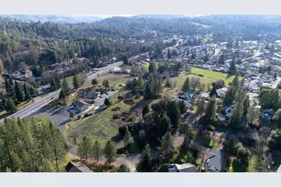 527 E Highway 4, Murphys, CA 95247 - Photo 20