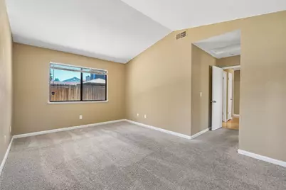 3602 Binghamton Drive, Sacramento, CA 95834 - Photo 14