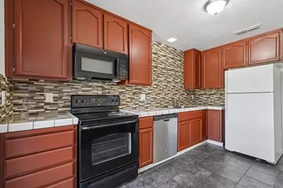 3602 Binghamton Drive, Sacramento, CA 95834 - Photo 12
