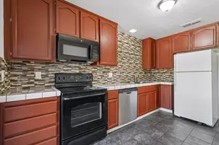 3602 Binghamton Dr, Sacramento, CA 95834 - Photo 12