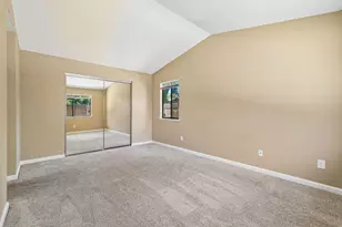 3602 Binghamton Dr, Sacramento, CA 95834 - Photo 16