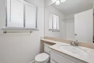 3602 Binghamton Dr, Sacramento, CA 95834 - Photo 18