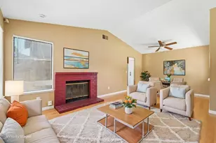 3602 Binghamton Dr, Sacramento, CA 95834 - Photo 6