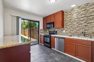 3602 Binghamton Dr, Sacramento, CA 95834 - Photo 10