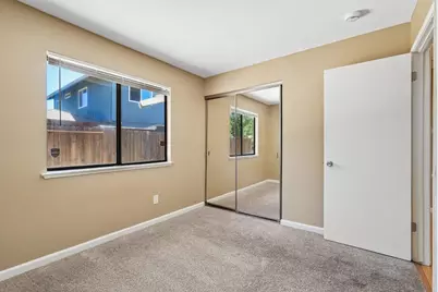 3602 Binghamton Drive, Sacramento, CA 95834 - Photo 20