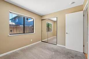 3602 Binghamton Dr, Sacramento, CA 95834 - Photo 20