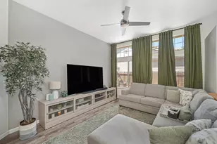 4610 Shenango Way, Elk Grove, CA 95758 - Photo 4