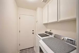 4610 Shenango Way, Elk Grove, CA 95758 - Photo 22
