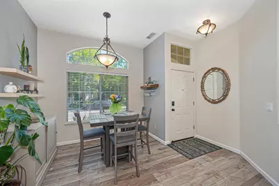 4610 Shenango Way, Elk Grove, CA 95758 - Photo 12