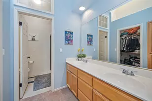 4610 Shenango Way, Elk Grove, CA 95758 - Photo 18