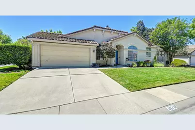 4610 Shenango Way, Elk Grove, CA 95758 - Photo 24