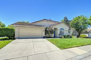 4610 Shenango Way, Elk Grove, CA 95758 - Photo 24
