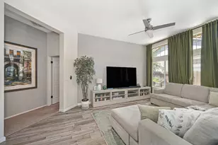 4610 Shenango Way, Elk Grove, CA 95758 - Photo 6