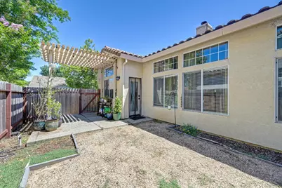 4610 Shenango Way, Elk Grove, CA 95758 - Photo 28