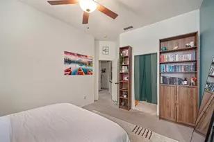 4610 Shenango Way, Elk Grove, CA 95758 - Photo 16