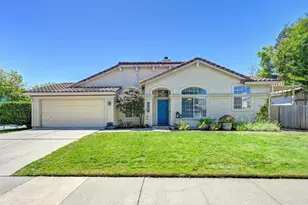 4610 Shenango Way, Elk Grove, CA 95758 - Photo 2