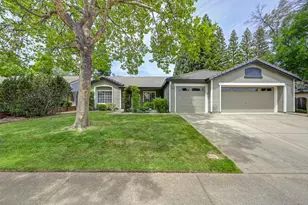 1035 Shenencock Way, Roseville, CA 95747 - Photo 1