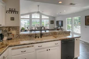 78 Circle View Dr, Oroville, CA 95966 - Photo 30