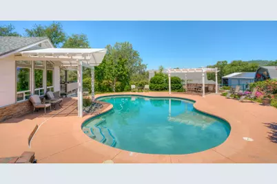 78 Circle View Drive, Oroville, CA 95966 - Photo 14