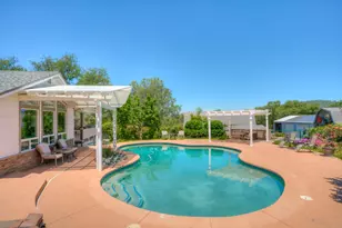 78 Circle View Dr, Oroville, CA 95966 - Photo 14