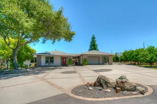 78 Circle View Dr, Oroville, CA 95966 - Photo 80