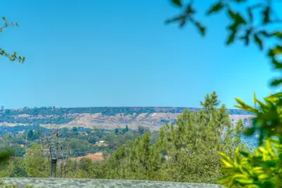 78 Circle View Drive, Oroville, CA 95966 - Photo 90
